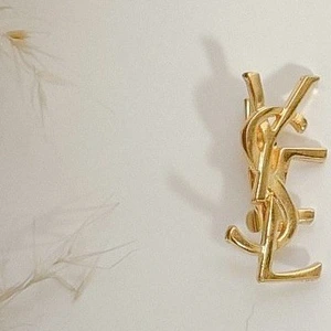 تصویر فروشگاه نمونکی