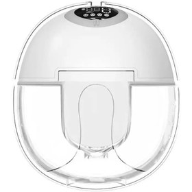 تصویر شیر دوش شارژی Bomidi S32 