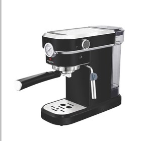 تصویر پیش‌نویس ۸۰ 