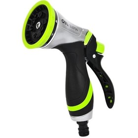 تصویر آبپاش 10 حالته دلی مدل DL8764 