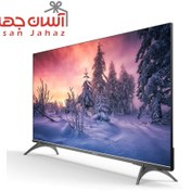تصویر تلویزیون هوشمند اوریون مدل DF6115 سایز ۴۳ اینچ LED Full HD 