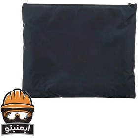 تصویر کیف کمک های اولیه هارتمن کد 05 Hartmann First Aid Kit Code 05