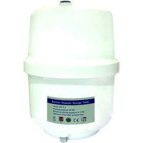 تصویر قیمت دستگاه تصفیه کننده آب زینود مدل ATS905HB| سارنیاواتر 