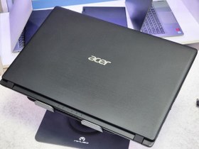 تصویر لپ تاپ 15.6 اینچی ایسر مدل Aspire 3 A315-51 I5-7200 12GB 256SSD 