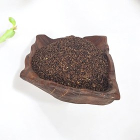 تصویر اسپند ساده 