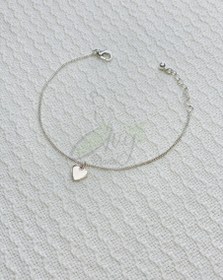 تصویر دستبند مینیمال 