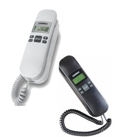 تصویر تلفن یونیدن مدل AS7103 UNIDEN AS7103 phone