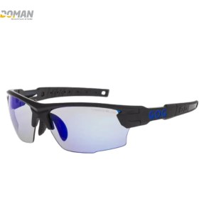 تصویر عینک کوهنوردی گاگ آمریکا مدل استینو سی 