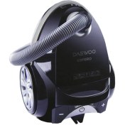 تصویر جارو برقی دوو مدل DVC-S22G 