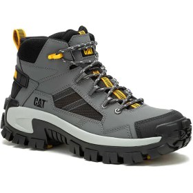تصویر کفش ایمنی مردانه کاترپیلار مدل P91665 