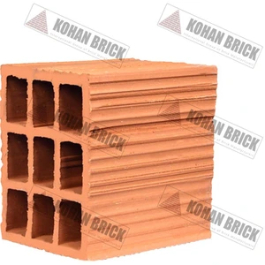 تصویر فروشگاه شرکت کهن خشت