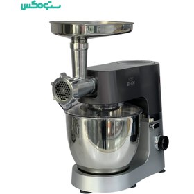 تصویر همزن کاسه ای بیم مدل MI1901B 