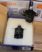 تصویر استپر موتور نیسان وانت وارداتی (بوش ،کانگورو،…) 