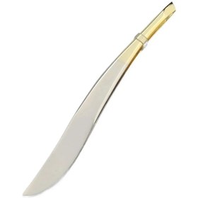 تصویر موچین مدل np1 