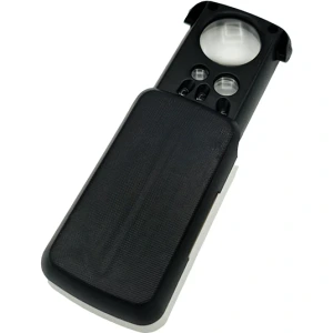 تصویر فروشگاه کاشف الکترونیک