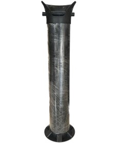 تصویر ناک باکس نود سانت 