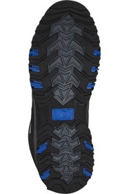 تصویر کفش بیرونی اورجینال هایلند کریک Highland Creek Trekking Shoes 