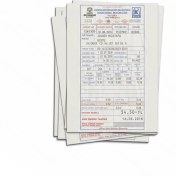 تصویر مدارک فیک هویتی ترکیه برای احراز هویت در صرافی ها و سایت ها 