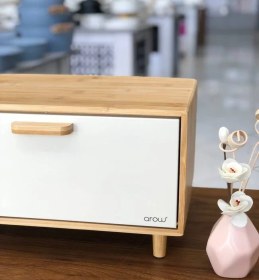 تصویر جا نان Arow کد 4153 