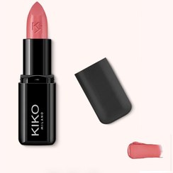 تصویر رژ لب مات اسمارت کیکومیلانو رنگ شماره 405 