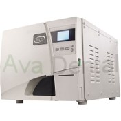 تصویر اتوکلاو  ۱۸ لیتری FTZ FTZ Autoclave 18 lit