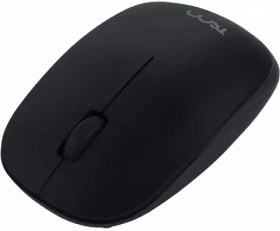 تصویر کیبورد و ماوس بی سیم تسکو مدل TKM 7020W TSCO TKM 7020W Wireless Keyboard and Mouse