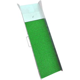 تصویر جعبه جداسازی طلا 