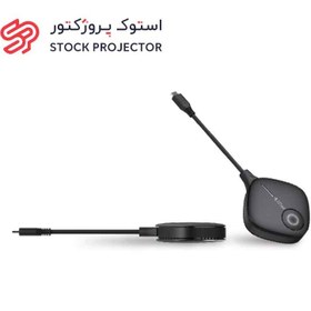 تصویر دانگل وایرلس ایزی کست Ezcast TwinX 16531