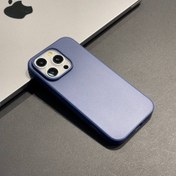 تصویر KZDOO Q series blue 