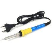 تصویر هویه 60 وات سانشاین مدل SL-936 ( اصلی ) soldering iron