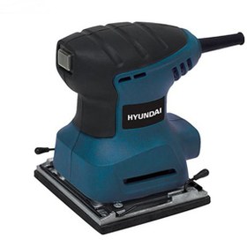 تصویر دستگاه سنباده زن هیوندای مدل HP2111 