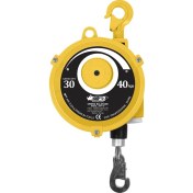 تصویر بالانسر HPA مدل SWF-40 