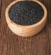 تصویر تخم شربتی 