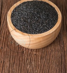 تصویر تخم شربتی 