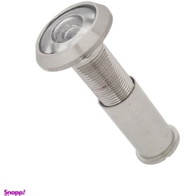 تصویر چشمی درب مدل F-001 