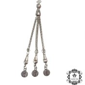 تصویر کرکوش استیل کد14 