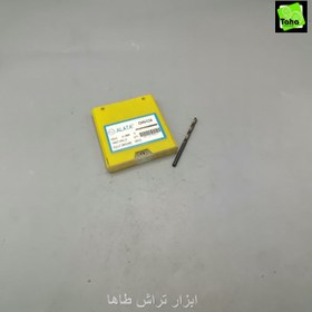 تصویر مته4.1 HSS-E آلاتا 