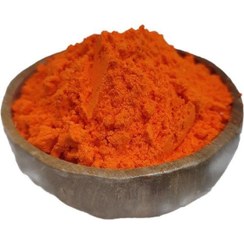 تصویر پودر کچاپ - 