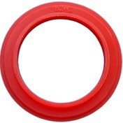 تصویر واشر دستگاه نوا خانگی 