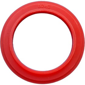 تصویر واشر دستگاه نوا خانگی 