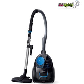 تصویر جارو برقی فیلیپس 1800 وات PHILIPS FC9350 Vacuum Cleaner PHILIPS FC9350 Vacuum Cleaner 1800w