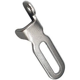 تصویر نخ گیر توپی میاندوز 