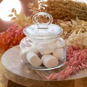 تصویر بانکه کیچن محصول پاشاباغچه ترکیه کد 98863 