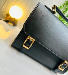 تصویر کیف زنانه۵ 