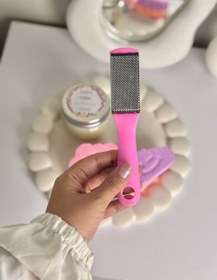 تصویر پک پدیکور - 3 محصول 