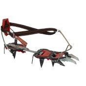 تصویر کرامپون 12 شاخه هفت گوهر يخشار چفتی 