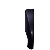 تصویر قاب باربند جلو چپ لیفان X60اصلی 