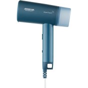 تصویر اتو بخار دستی عرشیا مدل HS160-3417 