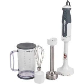 تصویر گوشت کوب برقی کنوود مدل KENWOOD HDP304WH KENWOOD HAND BLENDER HDP304WH