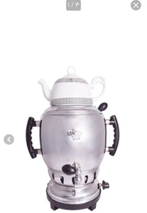 تصویر فروشگاه بختیارین